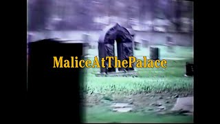 Bones  MaliceAtThePalace feat Rio Da Yung OG Lyrics [upl. by Rubio340]