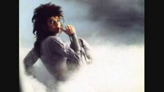 Kate Bush  The Fog [upl. by Nich607]