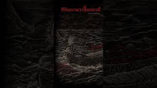 Mourners Lament A Grey Farewell album review [upl. by Reivaj]