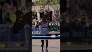 Elite Men Preview  2024 TCS Sydney Marathon presented by ASICS [upl. by Aivan]