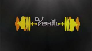 Aashiq Banaya Aapne  GMS REMIX  Dj Vishal Rock [upl. by Carolle693]