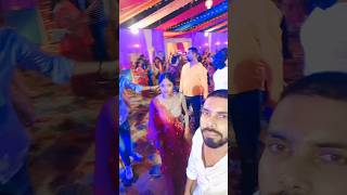 Night masti sortsvideo dad mummy songviralvideo [upl. by Gnahc376]