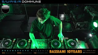 Ndrx  Dommune Tokyo 31012024 [upl. by Etteval]