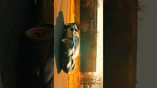 GT40 youtubeshorts gt40 cars viralshorts trendingshorts [upl. by Gombach101]