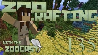 Mapping Our Borders 🐘 Zoo Crafting Episode 135 Zoocast [upl. by Devin]