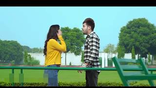 SOHNEYA Guri Feat Sukhe  Parmish Verma  latest Punjabi Songs [upl. by Manouch]