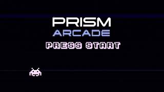 Introducing Prism Arcade  The latest development from Rainmaker Games [upl. by Corrianne]