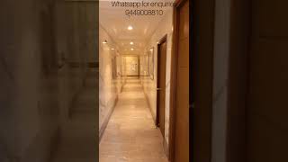 Sobha Windsor  Luxury 3 amp 4BHK Units For RESALE  Whitefield shorts shortsfeed youtubeshorts [upl. by Michail256]