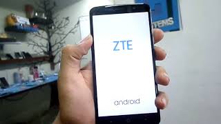 📲 Como FORMATEAR y Quitar Contraseñas Virus a Cualquier ZTE N9560 💥 Hard Reset a ZTE N9560💲💲 [upl. by Boleyn163]