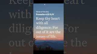 bibleverseoftheday [upl. by Llewon162]