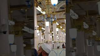 ইসলামিকভিডিও jotoi pap koren namaz chairen na islamicstatus আবুত্বহামুহাম্মদআদনান quran [upl. by Obelia]