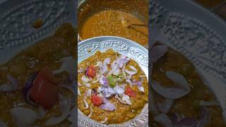 Pattani sundal masala 🥳 pattanisundal pattanimasala snacks food foodie shorts [upl. by Sedicla395]