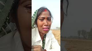 Pahle rahana kahani APS sharab Ho gai nahin tohare khatir bhojpuri saimir shujaathusainkhan [upl. by Aizek744]