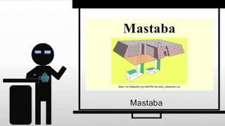 Mastabas [upl. by Loftus]