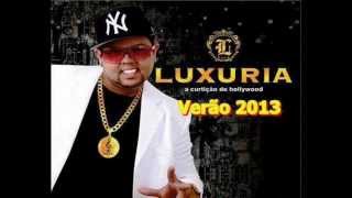 Banda Luxuria Como e Como [upl. by Dimmick890]