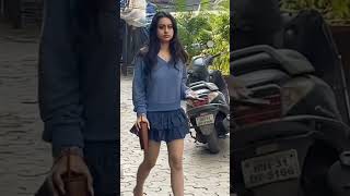 Nysa Devgan  short  Buzz short [upl. by Home]