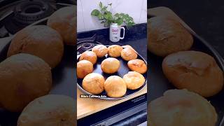 Evening snacks recipe for Diwali Ep 10 ritusculinaryarts viralfood [upl. by Lahpos]