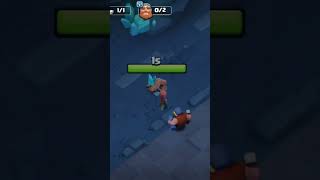 Obstacles clash of clans [upl. by Eldon116]