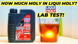 Motul 10w50 VS Motul 20w50 Engine Oil Review [upl. by Verdie]