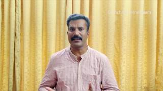 DOMUSCAT  CLASS 10  CHAPTER 1  PART 2  ERNAKULAMANGAMALY ARCHDIOCESE SUNDAY SCHOOL CATECHISM [upl. by Ahsyek]