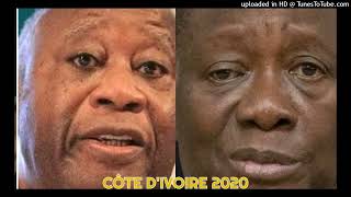 URGENT🔴 CIDERNIÈRE MINUTEÇA VIENT DE TOMBERLE RÈGNE DE DRAMANE OUATTARA EST TERMINÉGBAGBO VA [upl. by Waers]