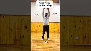 Aasa kooda 💗hookup step tutorial ✨ [upl. by Adnawot]