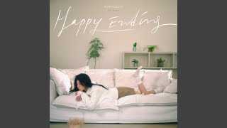 Happy Ending Inst Happy Ending Inst [upl. by Adnirak368]