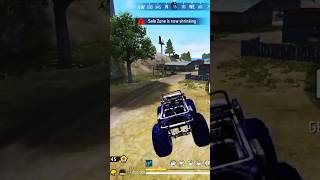 vairalshort freefire battleroyalegame vaibhav ff gamingvairalshort [upl. by Kealey424]