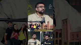 Why is Neeraj Arora Sir Angry with the CA Institute 😡 shorts [upl. by Atnoed]