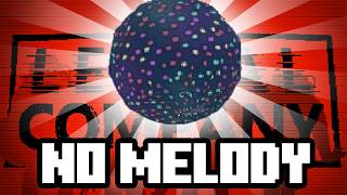 Lethal Company  Disco Ball but without melody [upl. by Hoover]