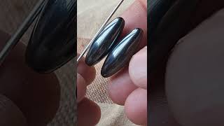 Neodymium Magnet [upl. by Worth]