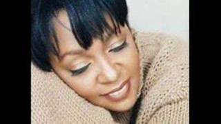 Anita Baker  How Does It Feel [upl. by Irby]