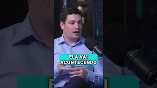 Gestão Energética tecnologia empoderando o cliente [upl. by Menell]