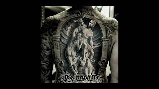 The Baptists  Tatouages [upl. by Sitoiganap]