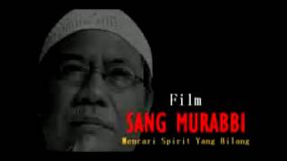 sang murabbi trailer [upl. by Tiffie]