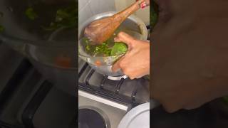 Ndengu stew recipe food cooking recipe homemade easyrecipes healthycooking ndengustew [upl. by Deroo]