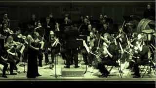 Bohemian Rhapsody  The Very Best Orchestral Cover  HD Indiana University [upl. by Athalla152]