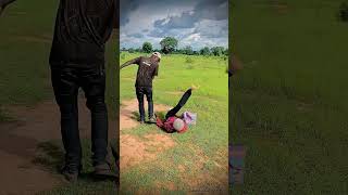 Dance fada comedy 🤣Bro please I need your support 🤣please subscribe for more videos [upl. by Hurty]