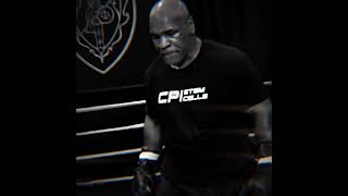 the beast is on the way athlete edit boxer ufc miketysonboxing miketyson [upl. by Hope]