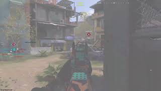 Modern Warfare 3 2 KDR Hardcore Playing With Viewers [upl. by Trimble]