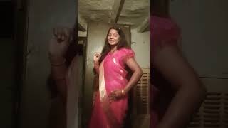 Tani hatke soti Dahiya Ke dawai [upl. by Lissy]