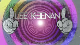 Lee Keenan  Who You Are Original Mix [upl. by Archie]