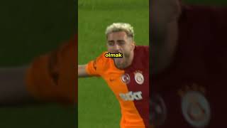 Top toplayıcı nasıl olunur 🤩 [upl. by Enna206]