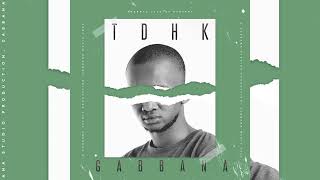 Gabbana  TDHK Album Mix 2022 [upl. by Nnyliram388]