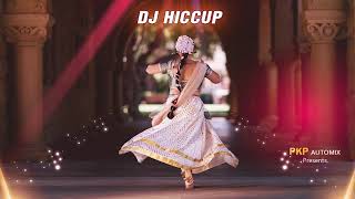 Kannodu Kanbathellam Remix  DJ Hiccup [upl. by Ferrell647]