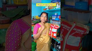 😡Ada Paavi 😱 real end twist 🤣 shorts trending funny comedy cpsaicharan viralvideo [upl. by Miksen424]