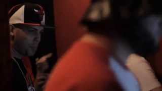 Kelmitt Ft Juanka El Problematik  A Mi No Me importa Preview 2 [upl. by Itnavart]