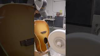 Why YOUR Gibson Acoustic Guitars Are So Beautiful [upl. by Amekahs]