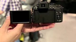 Leica VLux 4 and DLux 6  Which first look [upl. by Inaliel]