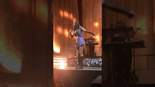 When Olivia Rodrigo covered “all the things she said”￼ [upl. by Revlys273]